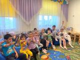 «Дар богов» 