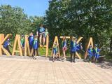 «День именинника» 