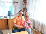 «Занятия по творчеству и рукоделию» 