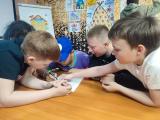 ДОЛ «Солнышко»