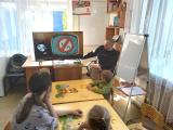 «Чтобы ты не попал в беду»