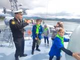 ДОЛ «Солнышко» 