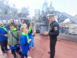 ДОЛ «Солнышко» 
