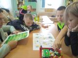 ДОЛ «Солнышко» 