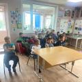 Завершение работы ДОЛ «Солнышко» 