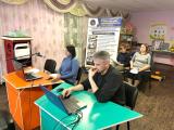 «Микрореабилитационный центр «Семицветик» 
