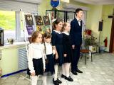 «Международный День пожилого человека»