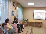 «Культурное наследие» 