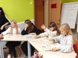 «Профилактика употребления алкоголя» 