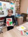 «Пластилинография»