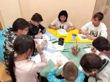 «Богатыри земли русской» 