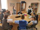 «Закрытие групп дневного пребывания» 
