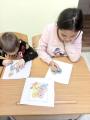 «Финансовая грамотность» 