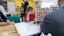 От настольных игр к «Безымянной звезде»