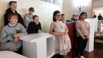 От настольных игр к «Безымянной звезде»