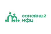 «Семейный многофункциональный центр»