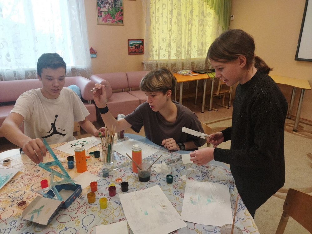 Соль, вата, пена для бритья …
