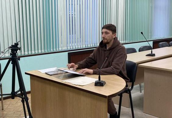 Специалисты центра «СЕМЬЯ» поделились опытом с дальневосточными коллегами