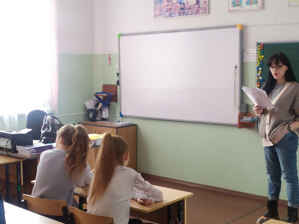 «Общение в межнациональных коллективах. Почему важно всегда оставаться ЧЕЛОВЕКОМ»