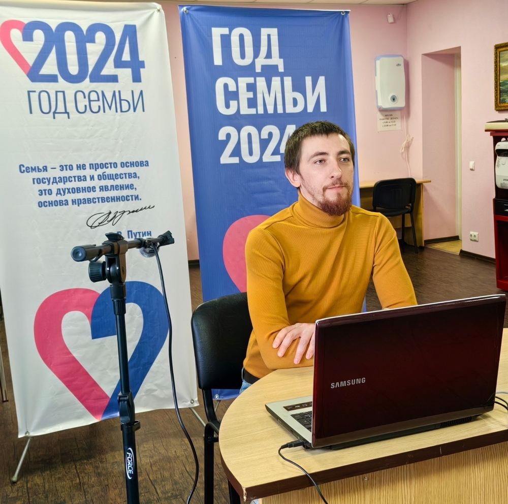 Как подружить ребёнка с буквами?