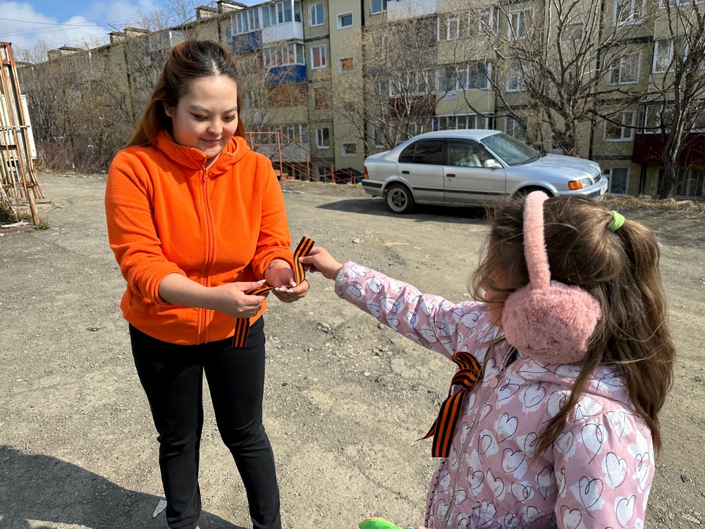 Воспитанники центра «СЕМЬЯ» приобрели ценный опыт