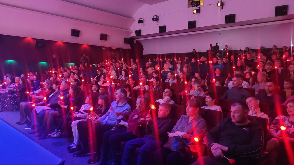 На Камчатке подвели итоги краевого семейного конкурса
