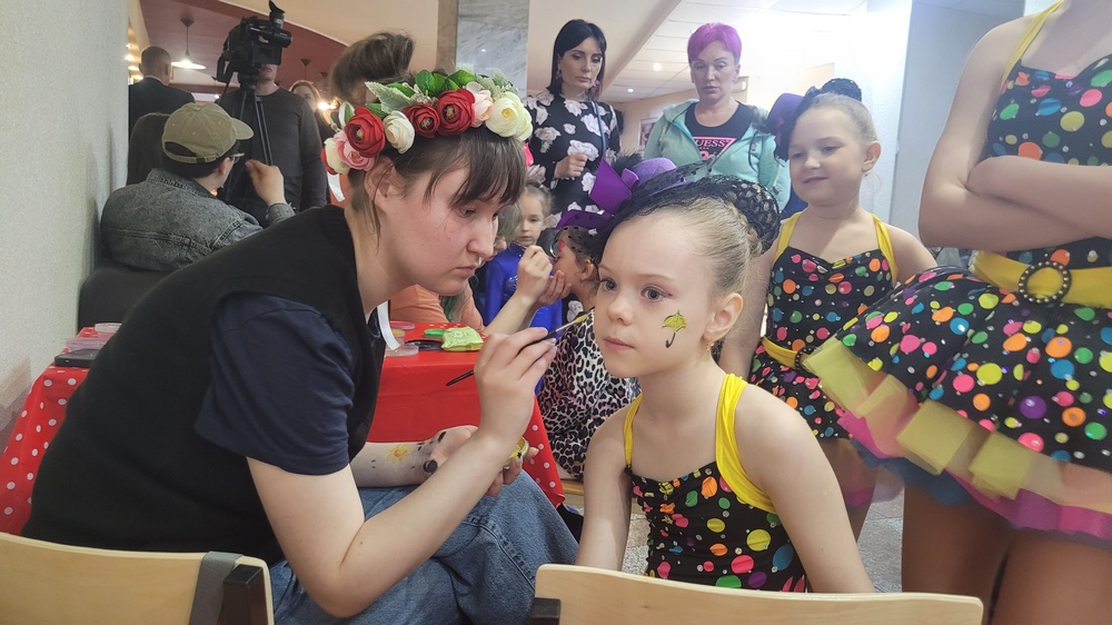 На Камчатке подвели итоги краевого семейного конкурса