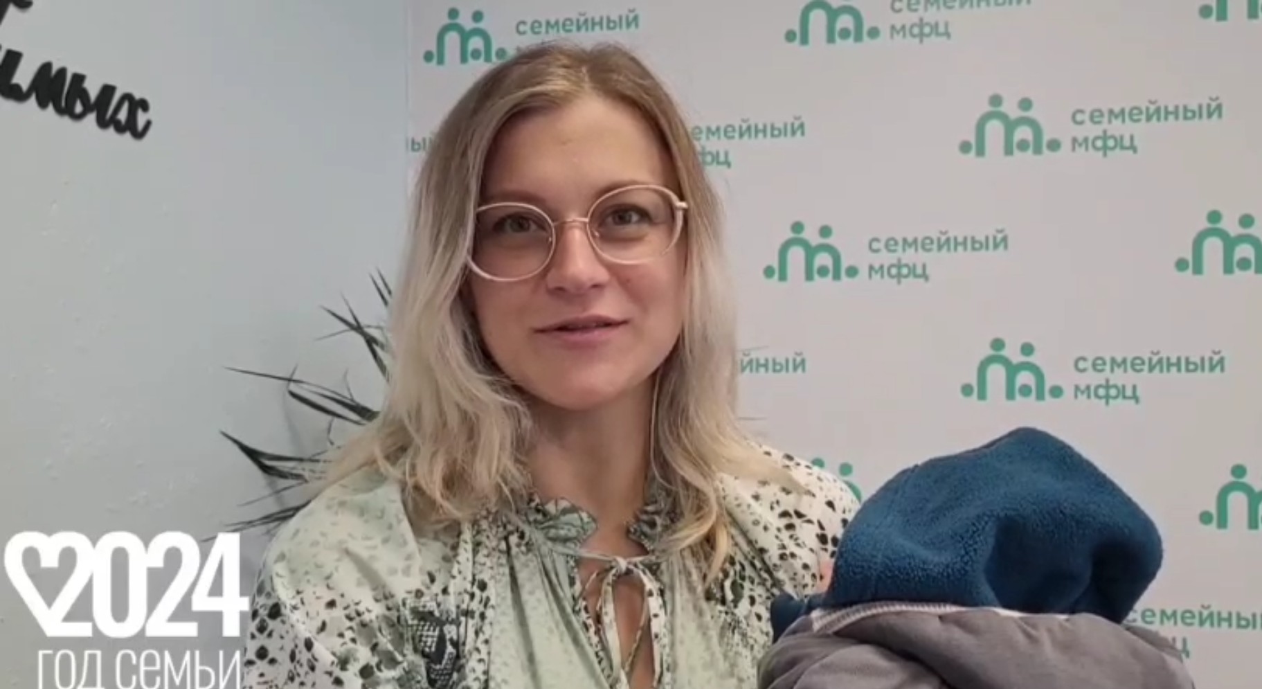 «Третьим буду»