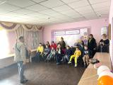22 июня в нашей стране - День памяти и скорби