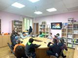 22 июня в нашей стране - День памяти и скорби