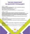 Фестиваль «Семейный пикник»