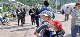 День Государственного флага Российской Федерации