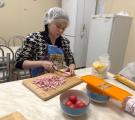 Домашняя академия 