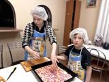 Домашняя академия 