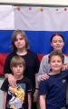 День Российского флага
