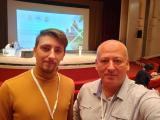 Специалисты Камчатского центра социальной помощи «СЕМЬЯ» приняли участие в VII Национальном Конгрессе на тему: «Реабилитация – XXI век: традиции и инновации»