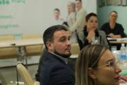 Состоялось заседание членов конкурсной комиссии краевого конкурса "Папа года - 2024"