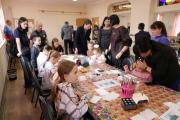 На Камчатке состоялось чествование победителей краевого конкурса "Папа Года -2024"