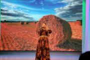 На Камчатке состоялось чествование победителей краевого конкурса "Папа Года -2024"