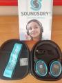 Наушники SOUNDSORY: новые возможности для реабилитации детей с ОВЗ