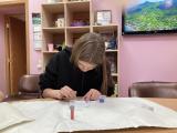 Творческий мастер-класс: покоряем эпоксидную смолу