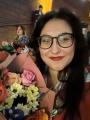 Семья Головинских из Петропавловска-Камчатского удостоена награды на концерте "Мелодия материнства" в Москве