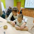 #РодительскаяГостиная. Как поставить цель и достичь ее вместе с подростком