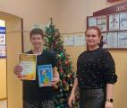 Ребята из Отделения профилактики безнадзорности показали силу, ловкость и смекалку на спортивных соревнованиях