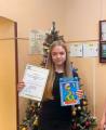 Ребята из Отделения профилактики безнадзорности показали силу, ловкость и смекалку на спортивных соревнованиях