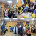 Как в филиалах Центра "СЕМЬЯ" встречают Новый год?
