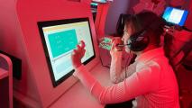 С 30 января 2025 года на базе отделений Камчатского центра социальной помощи "СЕМЬЯ" начинают работу группы дневного пребывания