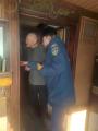 В Петропавловске-Камчатском позаботились о безопасности жителей частного сектора