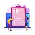 Приглашаем вас принять участие в важном опросе