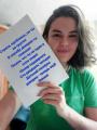 В Камчатском крае запустили челлендж "Детский телефон доверия теперь еще ближе!"